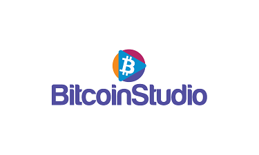 BitcoinStudio.com