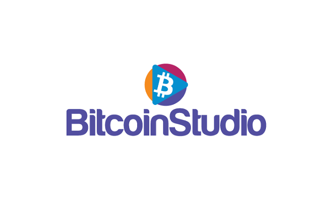 BitcoinStudio.com