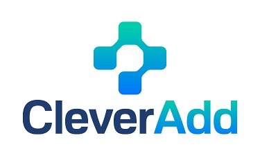 CleverAdd.com