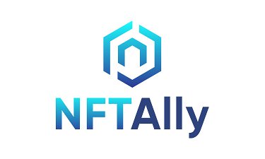 NFTAlly.com