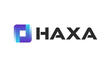 Haxa.com