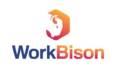 WorkBison.com