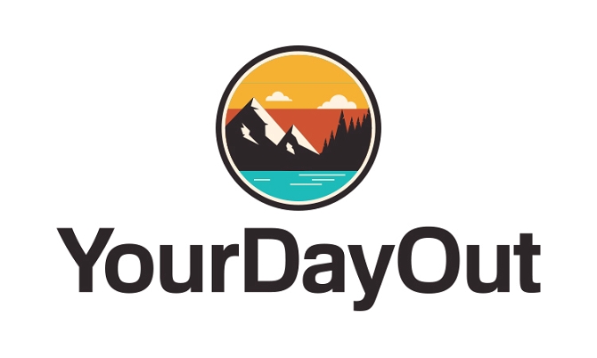YourDayOut.com