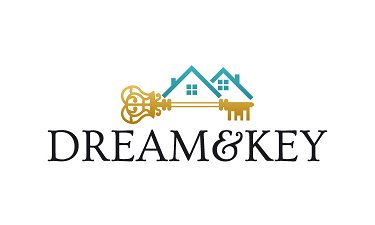 DreamAndKey.com