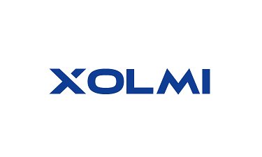 Xolmi.com