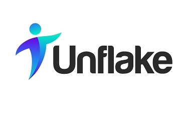 Unflake.com