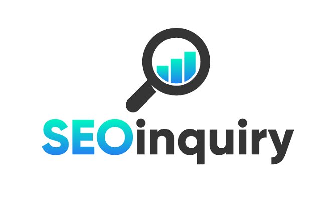 SEOinquiry.com