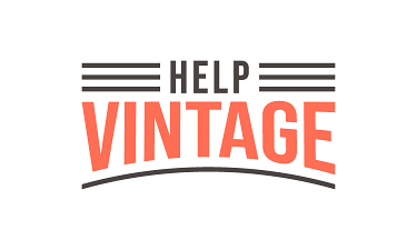 HelpVintage.com