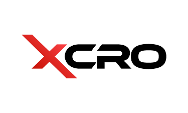 Xcro.com