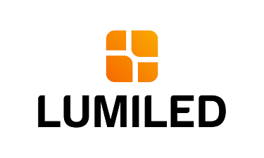 Lumiled.com
