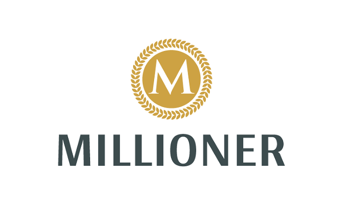 Millioner.com