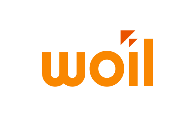 Woil.com