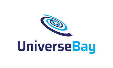 UniverseBay.com