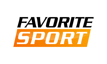 FavoriteSport - Unique premium brand names for sale
