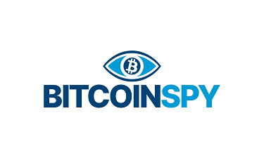 BitcoinSpy.com