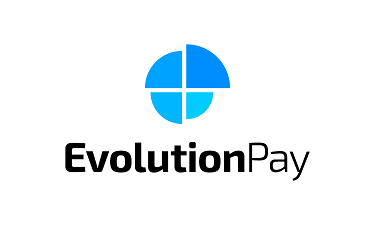 EvolutionPay.com