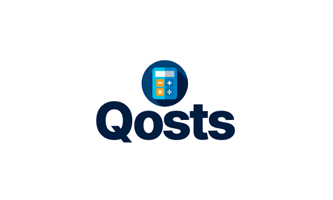 Qosts.com