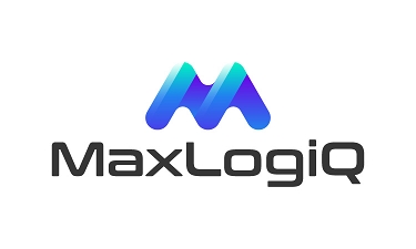 MaxLogiQ.com
