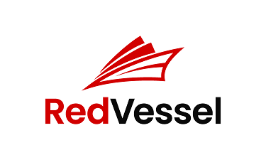 RedVessel.com