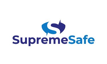 SupremeSafe.com