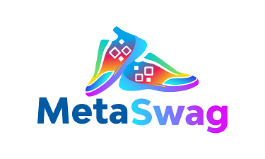 MetaSwag.com