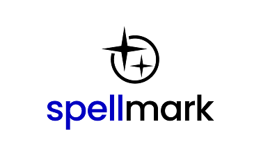 Spellmark.com