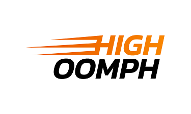 HighOomph.com