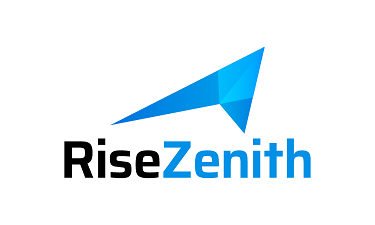 RiseZenith.com