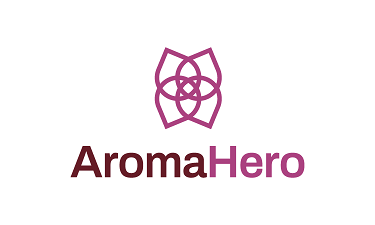 AromaHero.com