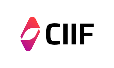 Ciif.com