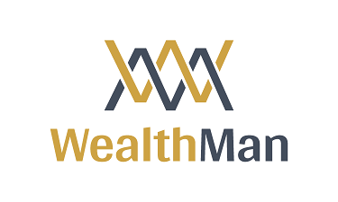 WealthMan.com