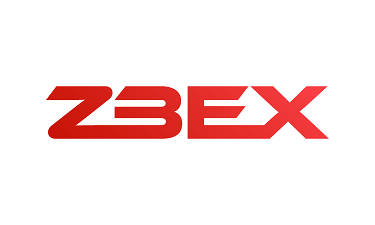 Zbex.com