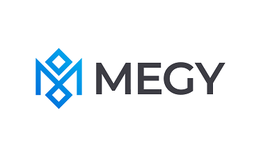 Megy.com