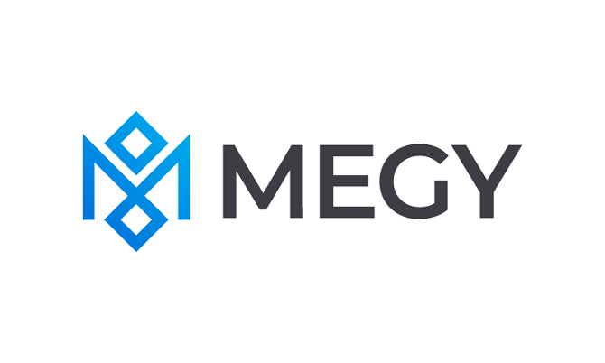 Megy.com