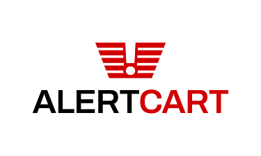 AlertCart.com