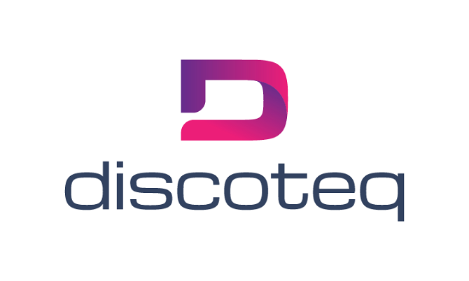 Discoteq.com
