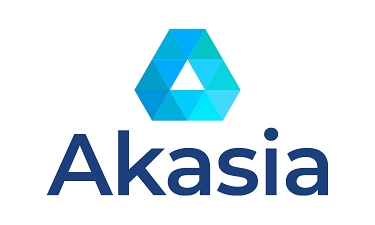 Akasia.com
