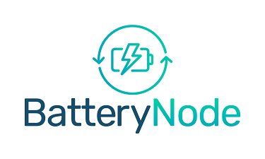 BatteryNode.com