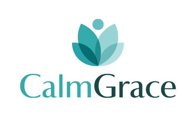 CalmGrace.com