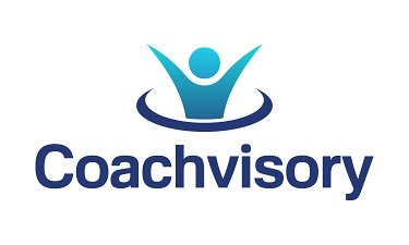 Coachvisory.com