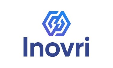 Inovri.com