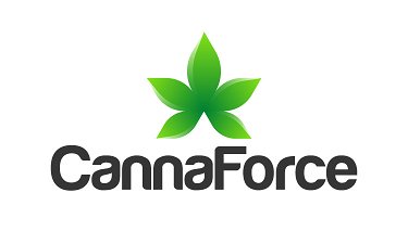 CannaForce.com