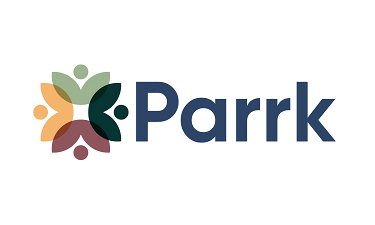 Parrk.com