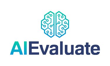 AIEvaluate.com