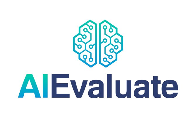 AIEvaluate.com