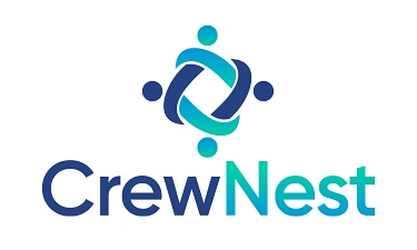 CrewNest.com
