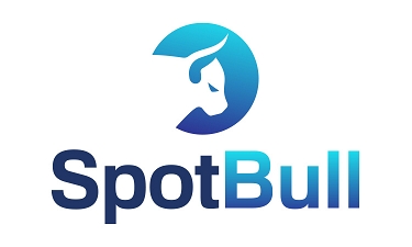 SpotBull.com