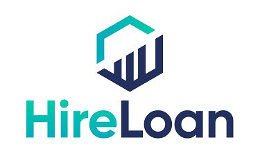 HireLoan.com