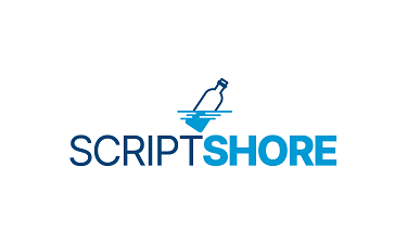 ScriptShore.com