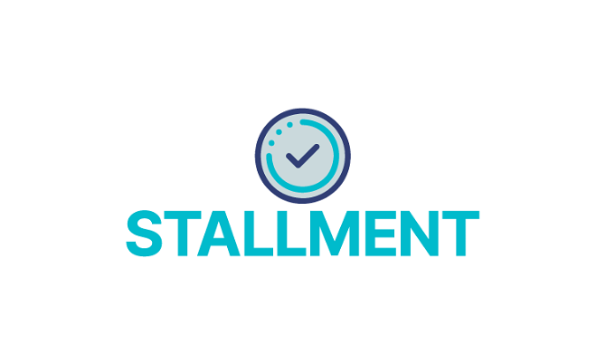 Stallment.com